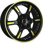 Replica Concept-A507 Replica Concept-A507