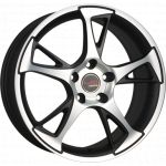 Replica Concept-A508 Replica Concept-A508