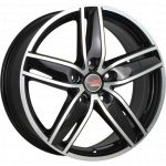 Replica Concept-A509 Replica Concept-A509