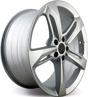 Audi Concept-A513 8x18 5x112 ET 39 Dia 66.6 BFP