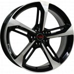 Replica Concept-A513 Replica Concept-A513