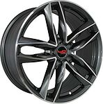 Replica Concept-A514 Replica Concept-A514