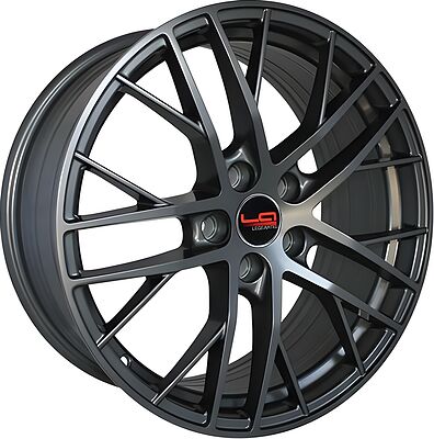 Audi Concept-A515 8x18 5x112 ET 31 Dia 66.6 MHB