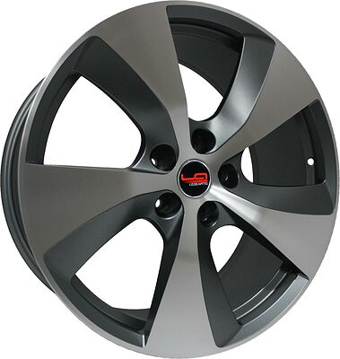 Audi Concept-A516 9x20 5x112 ET 33 Dia 66.6 MBFP