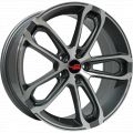 Replica Concept-A518 Replica Concept-A518