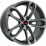 Replica Concept-A518 Replica Concept-A518