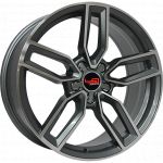 Replica Concept-A519 Replica Concept-A519
