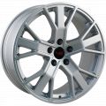 Replica Concept-A520 Replica Concept-A520