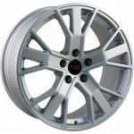 Replica Concept-A520 Replica Concept-A520