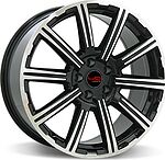 Replica Concept-A521 Replica Concept-A521