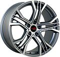 Replica Concept-A528 Replica Concept-A528