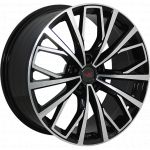 Replica Concept-A531 Replica Concept-A531