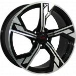 Replica Concept-A534 Replica Concept-A534