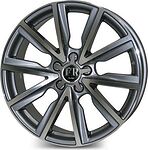 Replica FR0554 Replica FR0554