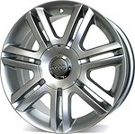 Replica FR074 Replica FR074