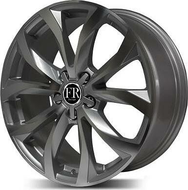 Replica FR459 Replica FR459