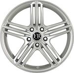 Replica FR5030 Replica FR5030