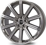 Replica FR5052 Replica FR5052