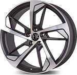 Replica FR5366 Replica FR5366