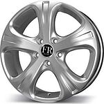 Replica FR593 Replica FR593