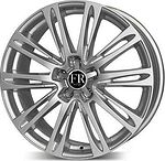Replica FR996 Replica FR996