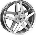 Replica H081 Replica H081