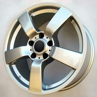 Replica 5529/043 Replica 5529/043