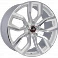 Replica B110 9x19 5x120 ET 48 Dia 74.1 HBFP