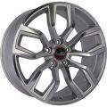 Replica B110 9x19 5x120 ET 48 Dia 74.1 HBFP