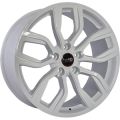 Replica B110 9x19 5x120 ET 48 Dia 74.1 HBFP