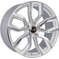 Replica B110 9x19 5x120 ET 48 Dia 74.1 HBFP