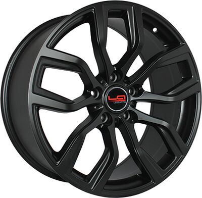 Replica B110 9x19 5x120 ET 48 Dia 74.1 MB
