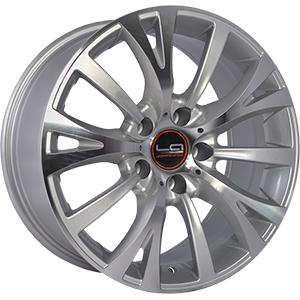 Replica B121 8x18 5x120 ET 20 Dia 72.69 SF
