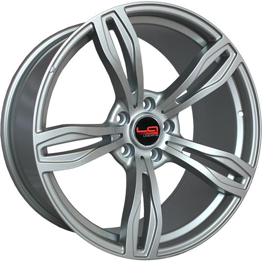 Replica B129 8x18 5x120 ET 34 Dia 72.69 BKFP