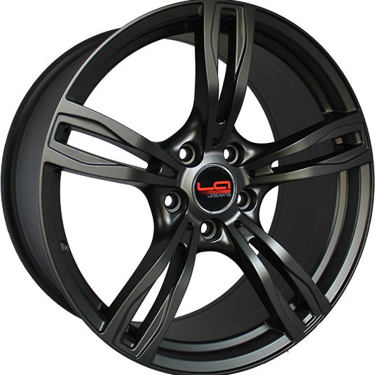 Replica B129 9x19 5x120 ET 48 Dia 74.1 MB