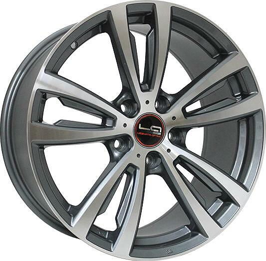 Replica B169 9x19 5x120 ET 48 Dia 74.1 HB