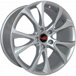 Диски для VinFast Lux SA2.0 Диски для VinFast Lux SA2.0