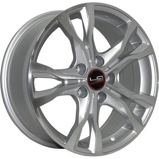 Replica B177 7x17 5x120 ET 37 Dia 72 SF