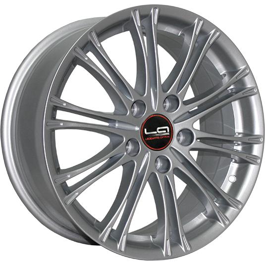 BMW B180 7.5x17 5x120 ET 43 Dia 72.6 s