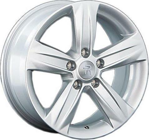 Replica B184 7x17 5x120 ET 40 Dia 72.6 MB