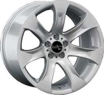 Replica B57 9.5x20 5x120 ET 45 Dia 72.6 