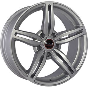 Replica B58 8x18 5x120 ET 20 Dia 72.69 BKFP