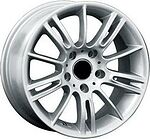 Диски для Mahindra Xylo Диски для Mahindra Xylo