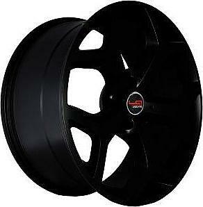 Replica B70 11x20 5x120 ET 37 Dia 72.6 White