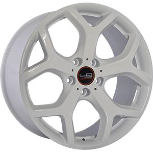 Replica B70 11x20 5x120 ET 37 Dia 72 W