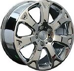 Диски для BMW X5 (F15) Диски для BMW X5 (F15)