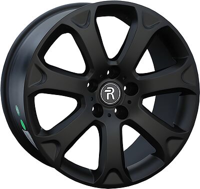 Replica B75 9x19 5x120 ET 48 Dia 74.1 MB