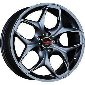Replica B80 10.5x20 5x120 ET 35 Dia 74.1 