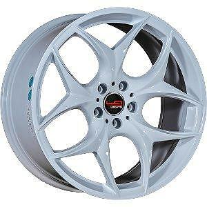 Replica B80 10.5x20 5x120 ET 35 Dia 74.1 
