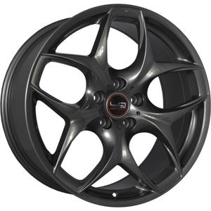 Replica B80 10.5x20 5x120 ET 35 Dia 74.1 